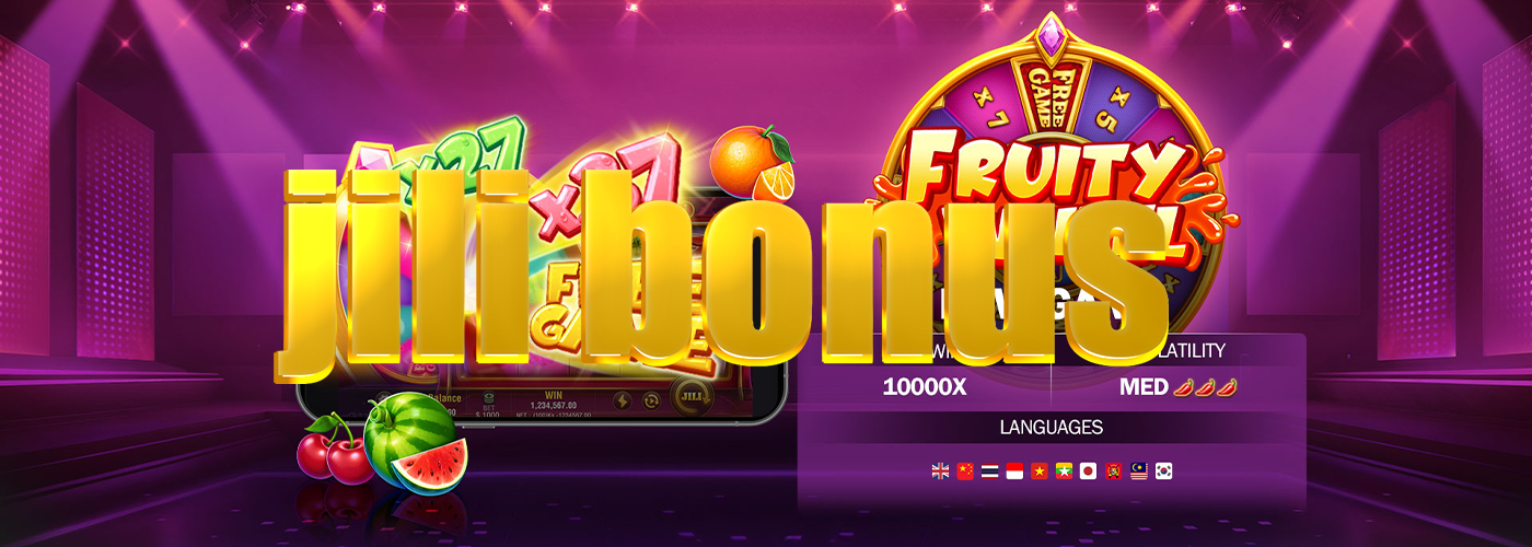 sweet bonaza slot rebate on slots