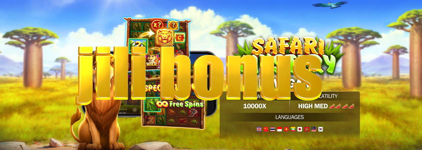 sweet bonaza slot upgrade vip level