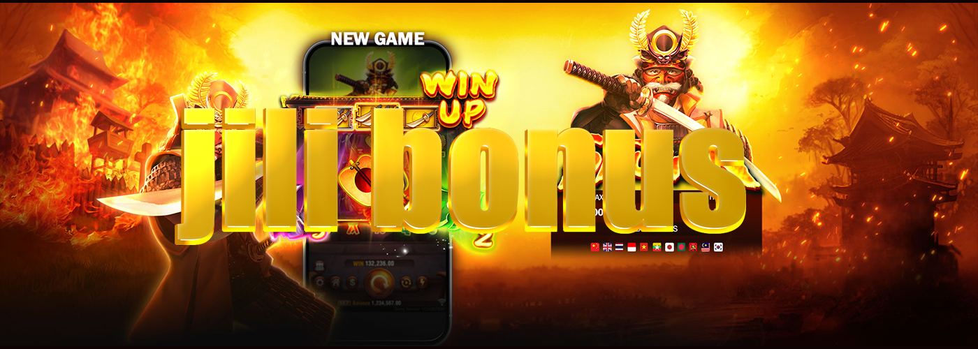 sweet bonaza slot deposit maya