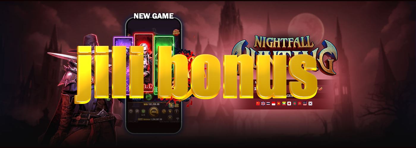 sweet bonaza slot golden egg