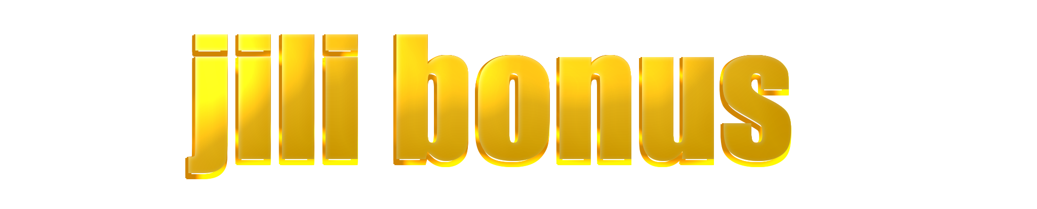 sweet bonaza slot logo